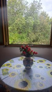 Villetta SCORDALINNA