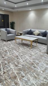 اجنحة امجاد السلام طيبة