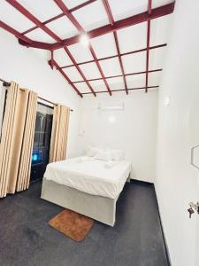 Cozy Corner Villas