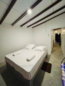 Cozy Corner Villas