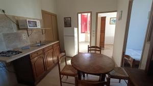 Appartements Gite nr 4 4 Pers : photos des chambres