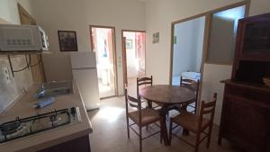 Gîte #4, 4 Pers, Domaine De Ribiere