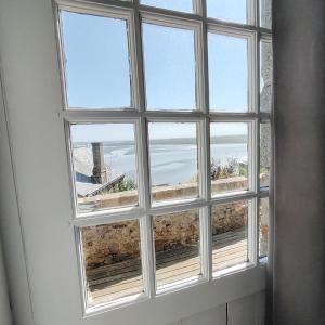 Maisons de vacances Chez Adele : photos des chambres