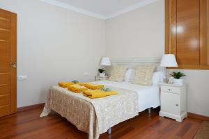 Hevres El Capricho