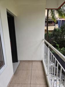 Centur Apartments