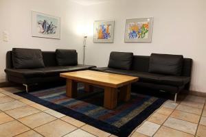 Casa Migiur 3,5 Zimmer-Apartment