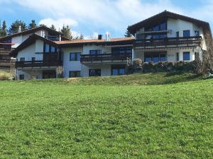 Casa Migiur 3,5 Zimmer-Apartment