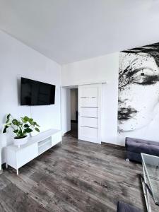 BoleslaviaApartments - Apartament Starówka 1