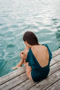 Villa Hygiea - Boutiqueapartments am Wörthersee