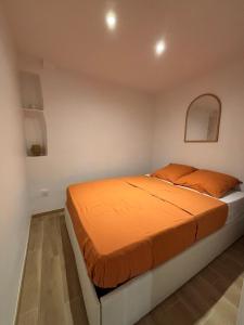 Appartements Charmant T2 refait a neuf en plein coeur de Frejus : photos des chambres