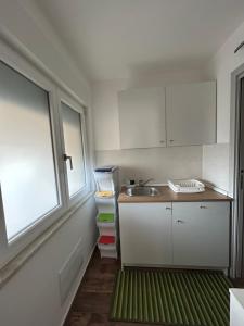 Villa Nepi apartments img46