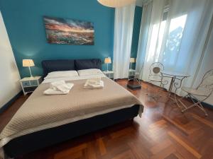 Villa Nepi apartments img37