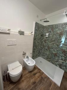 Villa Nepi apartments img49