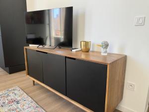 Le Banksy T2 Refurbished