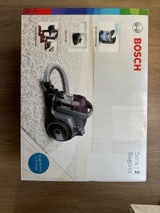 Le Banksy T2 Refurbished