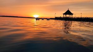 SWKD - Kameralne Apartamenty