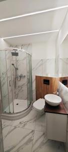 SWKD - Kameralne Apartamenty