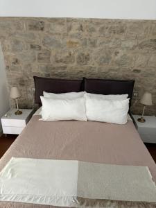 Locanda di Ody