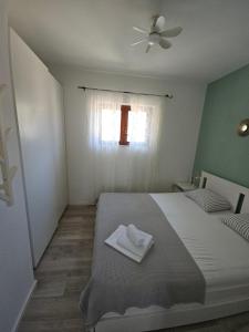 Apartmani Sandra i Davor Lonic