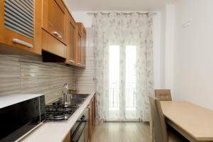 Bari Policlinico Premium