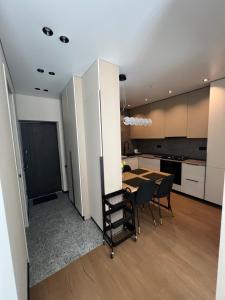 New apartment near the PALM tree