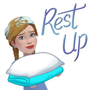 African Silhouette Guesthouse