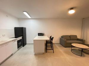 Apartment-AH-12