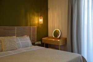 Alcyone - Gournes NewTown Residences