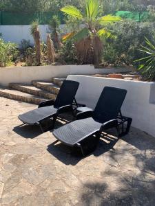 Gorgeous Apartment in Jesús