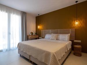 Gournes - NewTown Residences