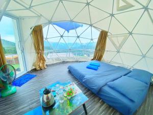 หยดฝน โฮมสเตย์