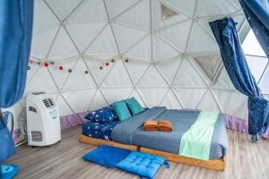 หยดฝน โฮมสเตย์