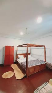 Teli Home Stay
