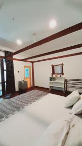 Teli Home Stay