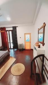 Teli Home Stay