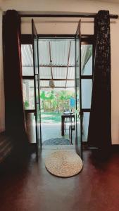 Teli Home Stay