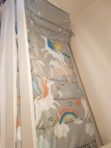 Appartements GRAND STUDIO LUMINEUX : photos des chambres