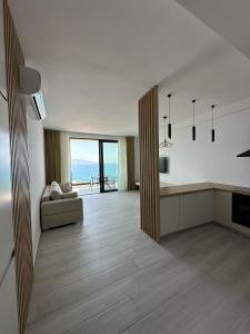 PANORAMA F1 Luxury Apartment