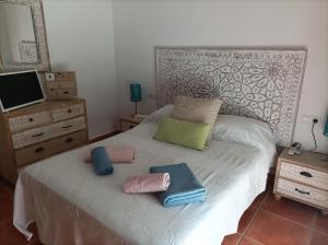 Casa Ani Islantilla