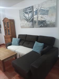 Casa Ani Islantilla