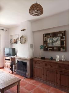 Casa Ani Islantilla