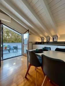 Studio21