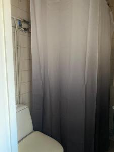 Colorful Urban Grandmas Nest