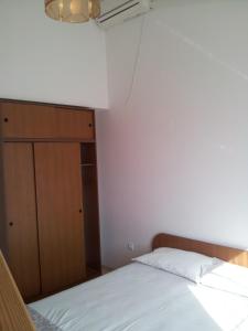 Casa Rosa, apartment 4