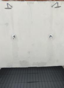 Chiaro di Luna img23