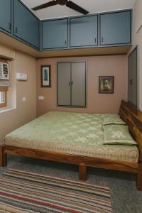 EZ nest 1BHK