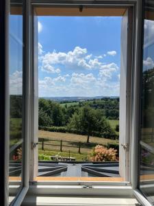 Maisons de vacances LA MAISON DE CECILE jusqu-a 6 personnes en Normandie : photos des chambres