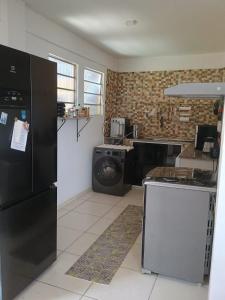 Spacious COP 30 home - Casa espaçosa COP 30