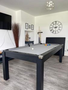 Heatherslade House - Gower Peninsula