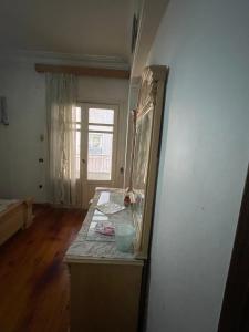 بجوار جنينة مول خطوات من ستي ستار